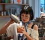 How to Build a Coffee Menu That Works for Your Café