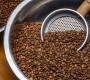 How Long Does Coffee Stay Fresh? A Complete Guide to Coffee Freshness