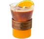 Coffee Meets Citrus – A Bright Twist You Didn’t Expect