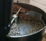 Why Do Coffee Beans Crack During Roasting? First Crack & Second Crack
