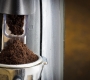 Coffee Grind Size Guide: How to Choose the Right Grind