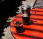 Why Does Coffee Taste Different Every Morning? 7 Factors That Change Your Cup