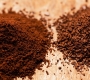 What Is Coffee Grind Distribution? Why Particle Size Matters
