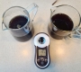 What Is Coffee TDS? Understanding Coffee Strength & Extraction