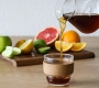 Coffee Acidity Explained: Why Does Coffee Taste Bright and Fruity?
