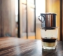 Why Does Coffee Cool Down So Quickly? How to Keep It Warm