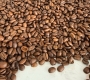 A Morning Inside the Cau Dat Bean Roastery