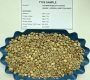 How to Read a Green Coffee Spec Sheet | Guide for Coffee Buyers