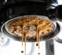 What Is Coffee Channeling? Why Uneven Water Flow Changes Your Espresso