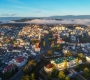 Why Da Lat Is More Than Just a Tourist Destination