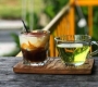 Why Does Tea Feel Calmer Than Coffee?