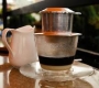 You Don’t Need to Understand Coffee to Enjoy It