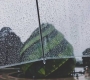 🌧️ Why Is Da Lat Still Cool and Rainy in the Middle of Summer?