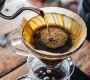 Why Does Coffee Filter Paper Matter? How Filters Change Your Cup  2. Từ khóa