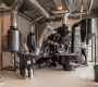 How Does Airflow Affect Coffee Roasting? A Practical Guide