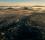 The Four Seasons of Da Lat: A Different Beauty All Year Round
