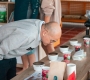 What Is a Coffee Cupping Score? How Coffee Quality Is Evaluated