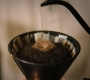 How Water Changes the Taste of Coffee: Brewing Guide