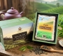 Oolong Tea – The Perfect Balance Between Green and Black Tea
