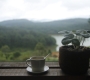 Some Flavors Only Belong to the Highlands