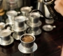 What Are Coffee Oils? Why They Matter to Flavor & Mouthfeel