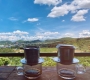 Why Does Coffee Taste Different with Different Brewing Methods?