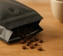 How Coffee Packaging Protects Freshness: Oxygen, Light, and One-Way Valves