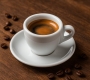 What Is Coffee Crema? Understanding the Golden Layer on Espresso
