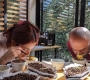Why Does Coffee Taste Sour? Understanding Acidity in Coffee