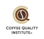Specialty Coffee Certification by CQI - Guaranteed Exceptional Quality