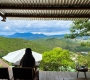 Why Does Coffee Taste Different in a Ceramic Cup vs. Glass Cup?