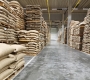 Coffee Inventory Planning for Cafés: How Much Coffee Should You Stock?