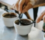 What Is Coffee Body? Understanding Light, Medium & Full-Bodied Coffee