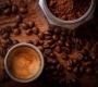 Why Does Coffee Taste Bitter? Causes & How to Fix Bitter Coffee