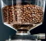 Why Does Coffee Smell Better Right After Grinding?