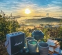 Why People Always Want to Come Back to Da Lat | The Hidden Charm of Vietnam’s Highlands