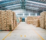 How to Store Green Coffee Beans: Protecting Quality Before Roasting
