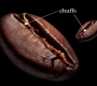 What Is Coffee Chaff? The Lightest Byproduct of Coffee Roasting