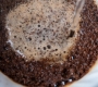 What Is Coffee Bloom? Why Does Coffee Rise During Brewing?