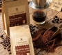 How to Choose Coffee Packaging Sizes
