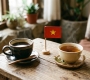 A Cup of Vietnam – From Highlands to Your Hands