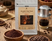 Cà Phê Vietnam Special