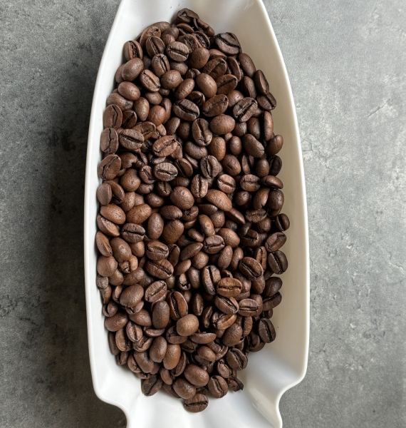 ARABICA MOKA
